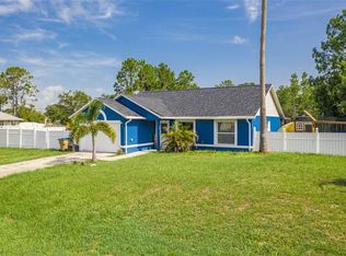5053 Arrapahoe St, Saint Cloud, FL 34771