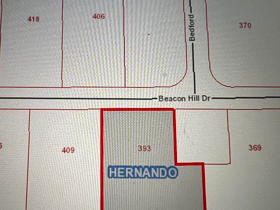5th image of 393 Beacon Hill Dr #14