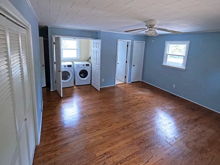 621 Brighton Rd — Photo 5