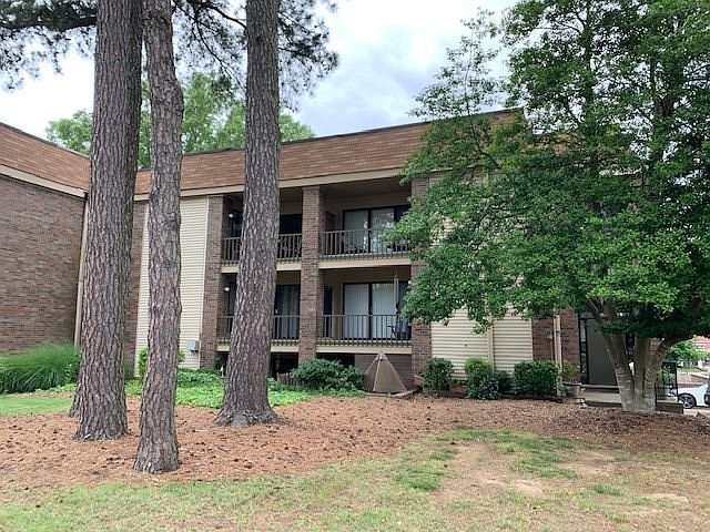 1st image of 1855 Poplar Woods Cir W APT 308