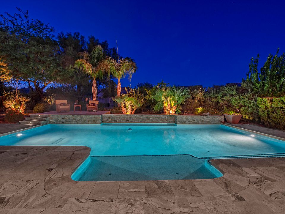 1st image of 12578 W Pinnacle Vista Dr