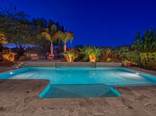 12578 W Pinnacle Vista Dr, Peoria, AZ 85383