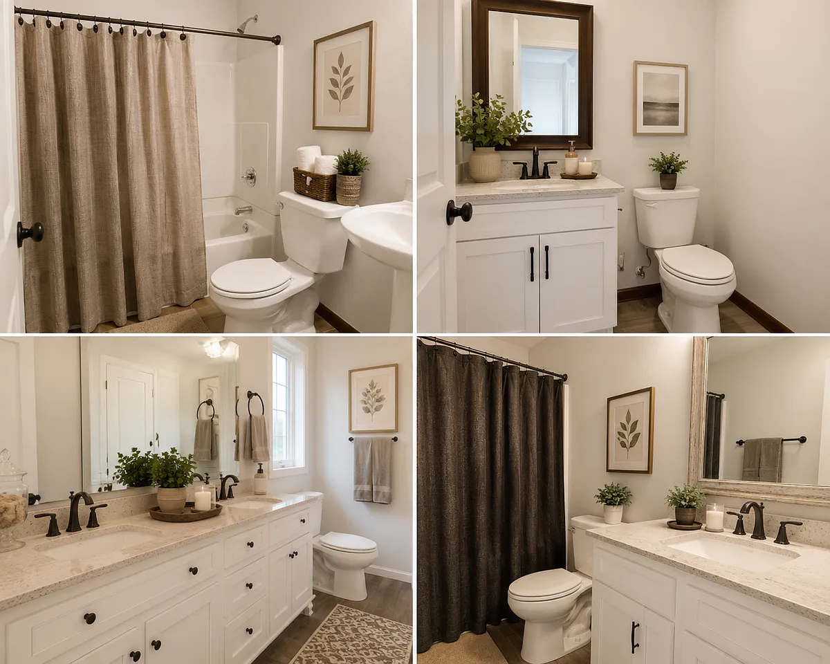 Building Photo - 2763 Pampas Ct