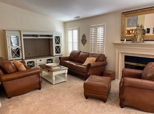 205 Sweetwater Dr #205, Cinnaminson, NJ 08077