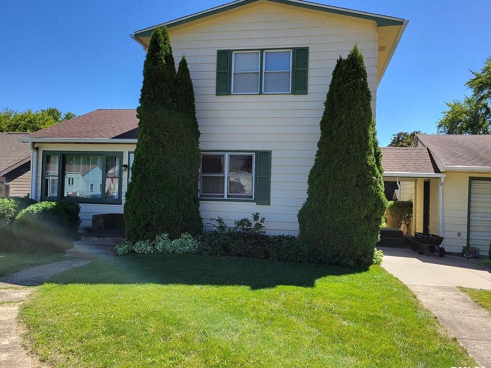 1st image of 1705 E Lawn Dr