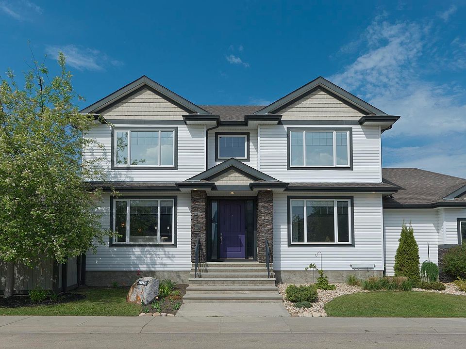 1st image of 17119 5th Ave SW
