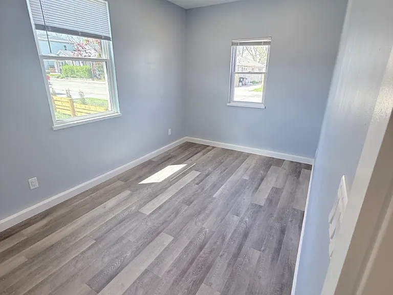 815 Jackson St #1 — Photo 10