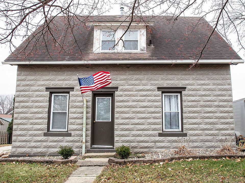 1st image of 315 W Poisal St