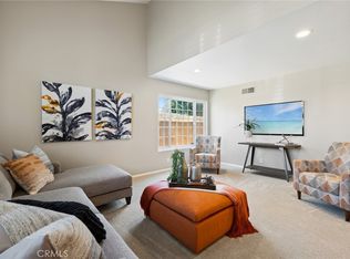 8872 Gallant Dr, Huntington Beach, CA 92646