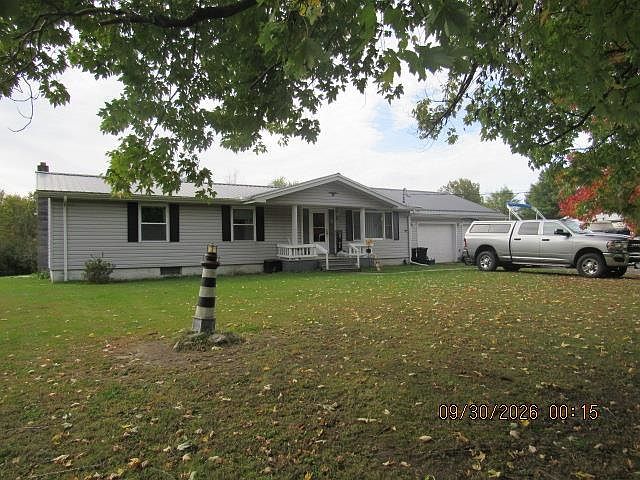 1st image of 34 Brothers Rd