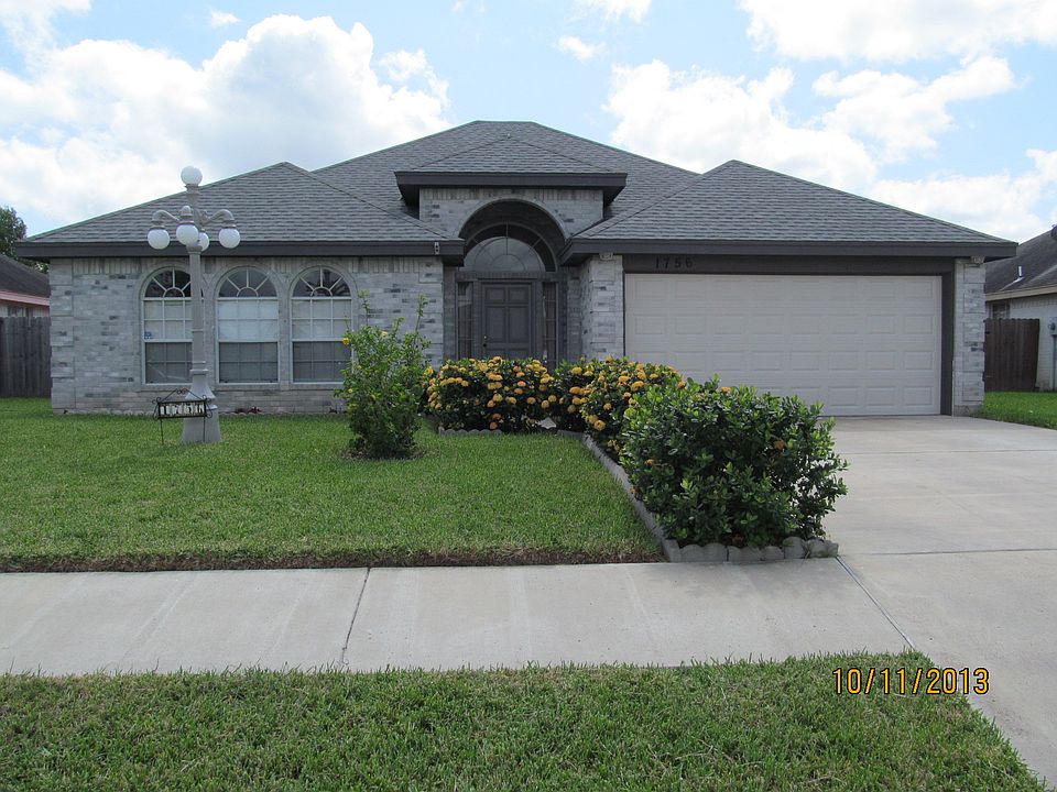 1st image of 1756 Carnation Dr