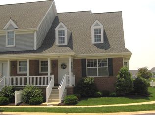 790 Wallingford Rd, Lititz, PA 17543