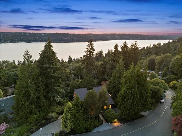 13441 64th Terrace NE, Kirkland, WA 98034