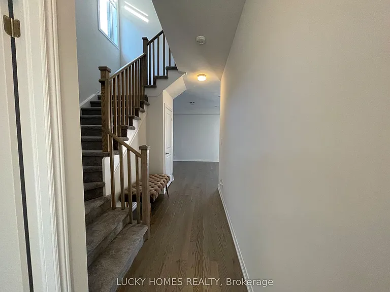 2096 Verne Bowen St — Photo 25