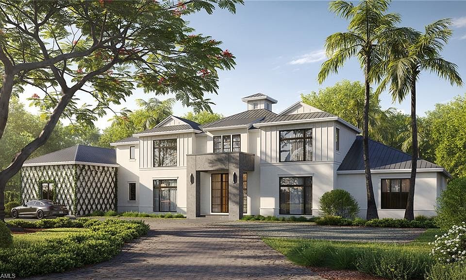 1st image of 122 Caribbean RD