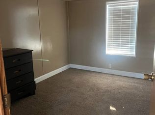 128 Forest Haven Loop, Lucedale, MS 39452