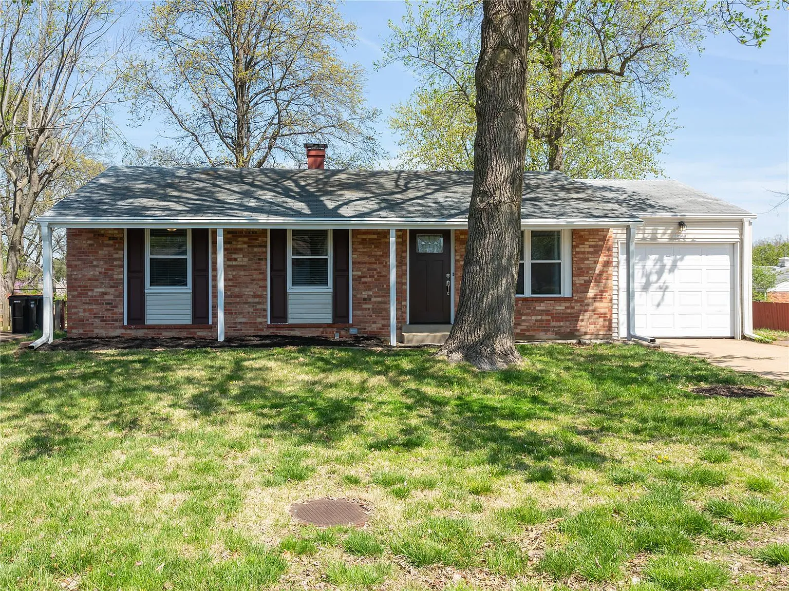 4407 Brooktop Ln photo 1