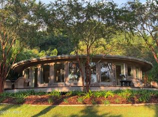 16 McCalley Creek Ln, Seabrook, SC 29940