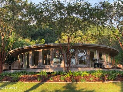 16 McCalley Creek Ln, Seabrook, SC, 29940