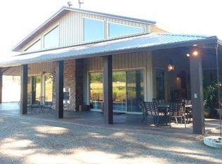 5198 S Wallbridge Rd, Deer Park, WA 99006