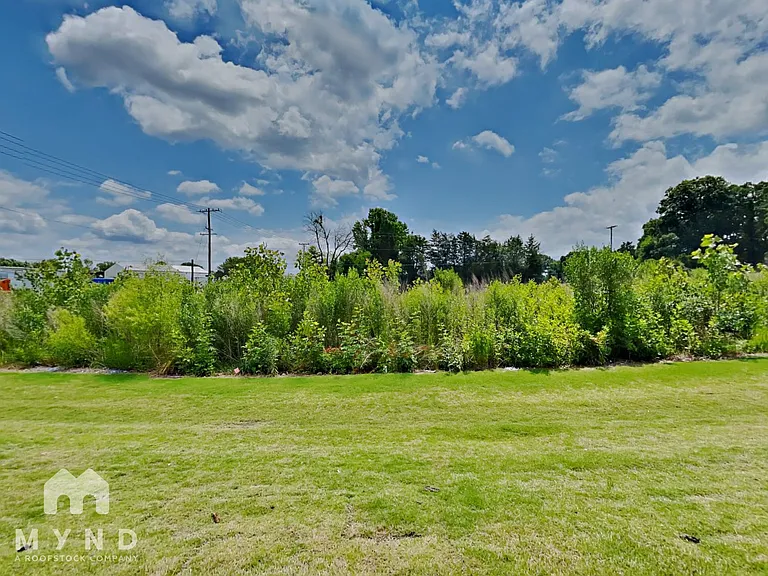 5213 Maynard Hill Dr — Photo 22