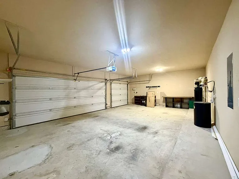 1130 Wigeon Way — Photo 33