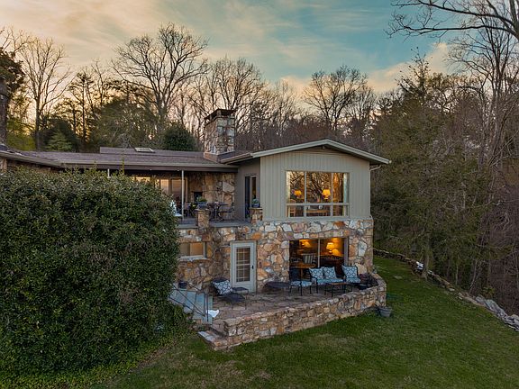 98th image of 1001 Fleetwood Dr