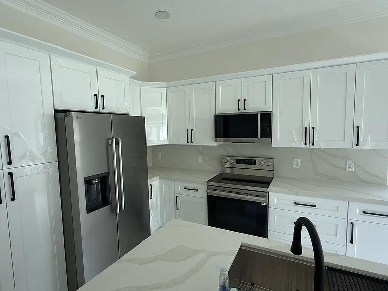 757 Tanglewood Cir — Photo 8