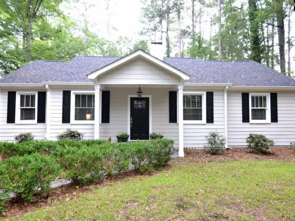 3919 Parkman Dr, Columbia, SC 29206