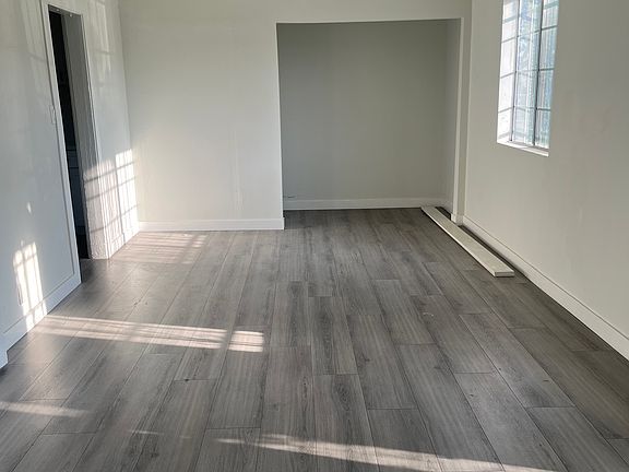3rd image of 6114 Wall St #6124-6126