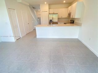 2640 SE 19th St, Homestead, FL 33035