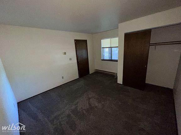 4th image of 2000 W Lincoln Ave Unit 33