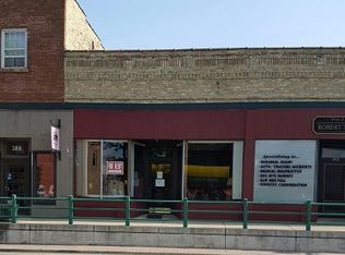 390 Lake St, Antioch, IL