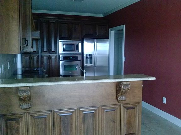 2nd image of 2743 Sawgrass Ln