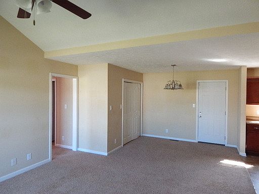 2nd image of 3441 Foxrun Ln