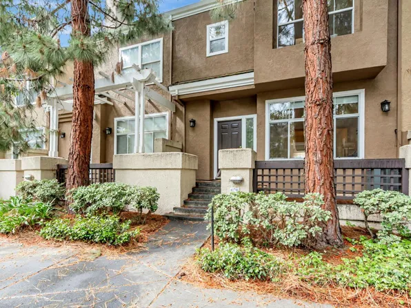 407 Camille Cir Unit 16, San Jose, CA 95134