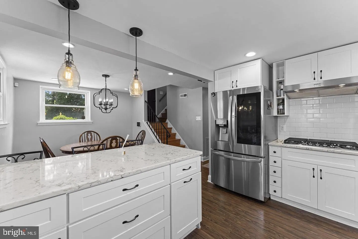 4 bed, 2.0 bath, 1474 sqft, $2,800 — Photo 4