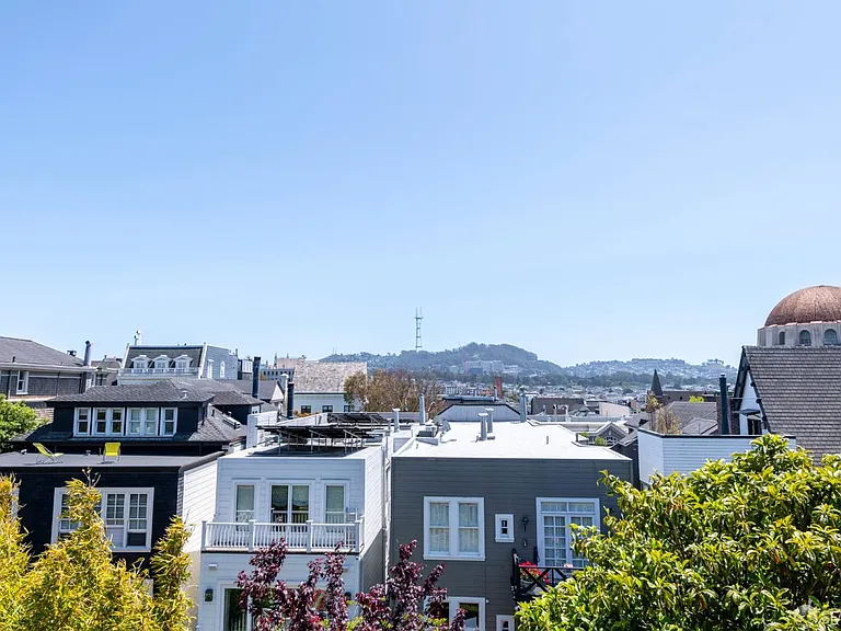 3877 Jackson St — Photo 36
