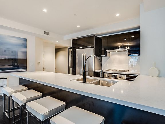 3rd image of 4422 N 75th St #4007