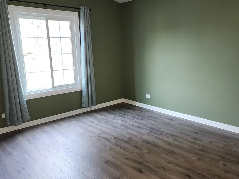 1522 Commodore Ct #6 — Photo 11