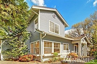 1st image of 22030 43rd Ave S #13-4