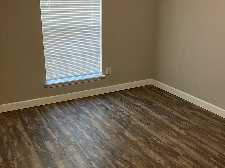 11210 Cypress Shadow Dr — Photo 8