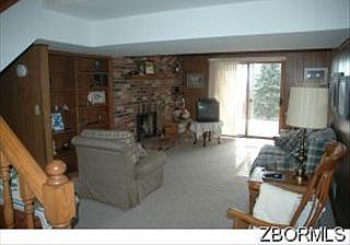 4th image of 2920 Ash Meadows Blvd