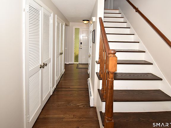 5th image of 55 Carpenter Road