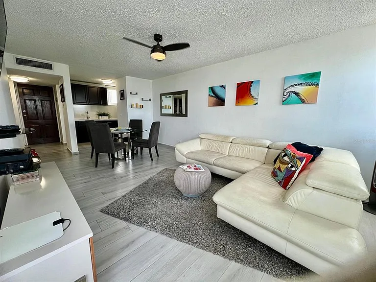 5890 Jose M Tartak Ave #1104-A — Photo 2