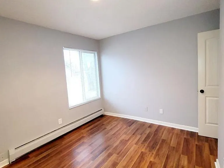 4615 Picturesque Ct #3 — Photo 7