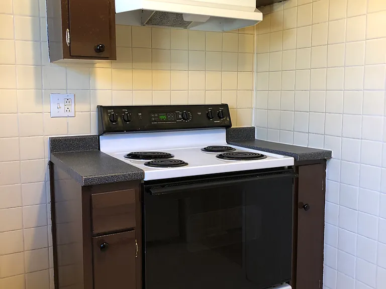 1044 Bridge Rd — Photo 10