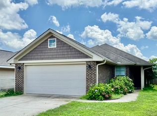 28096 Kawana Ct, Harvest, AL 35749