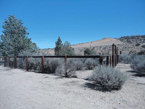 3rd image of 7972 Us Highway 138