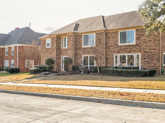 2nd image of 2120 Menton Dr